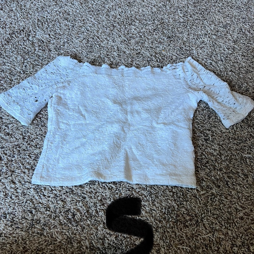 Summer tops bundle